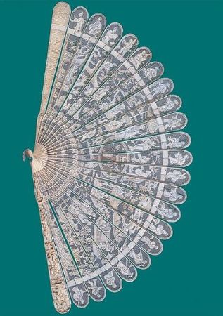 Татьяна Линдберг, Александр Кожевников - Мудрецы Поднебесной империи