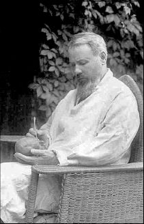 Сергей Романюк - Арбат. В лабиринте переулков