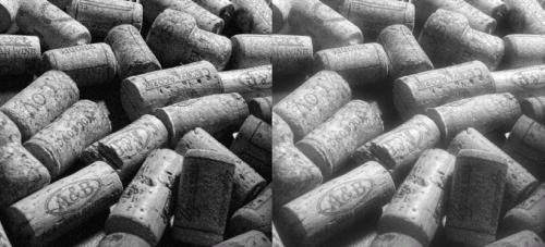 Сергей Бондаренко, Марина Бондаренко - Photoshop. Лучшие фильтры