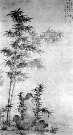 Лао-цзы - Дао дэ цзин. Книга пути и достоинства