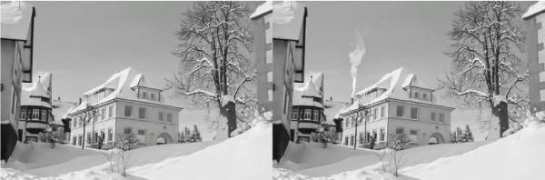 Сергей Бондаренко, Марина Бондаренко - Photoshop. Лучшие фильтры