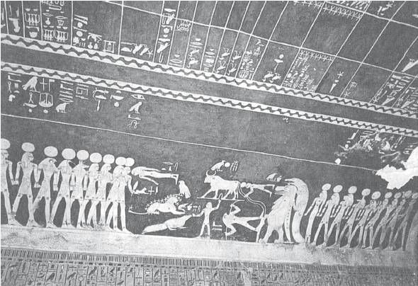 Владимир Миронов - Древние цивилизации