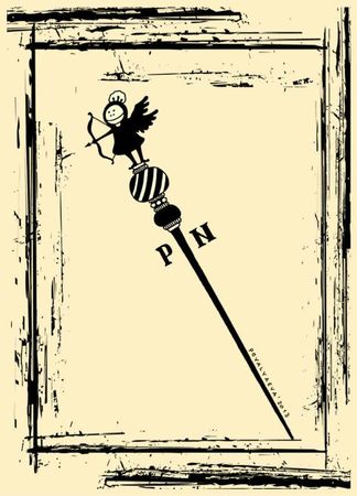 Наталья Поваляева - Издержки профессии, или Перемена участи