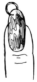 Алеся Гриб, Наталья Шешко - Маникюр и педикюр