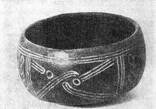 Валерий Гуляев - Идолы прячутся в джунглях