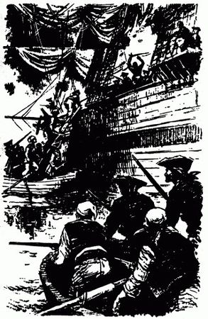 Роберт Штильмарк - Наследник из Калькутты