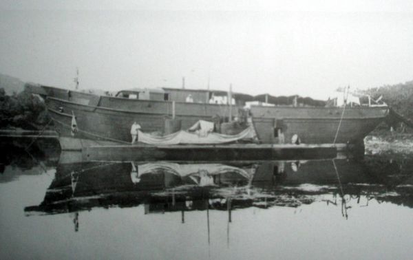 Владимир Бойко - Трагедии тихоокеанского подплава