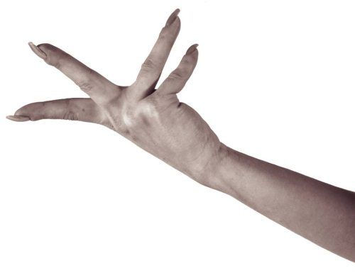 Кейли Туран - Самоучитель по танцу живота