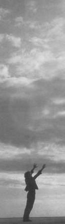 Юрий Холин, Сергей Коваль - Секреты тантра-йоги