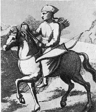 Валерий Авдеев, Алексей Измайлов и др. - Русские землепроходцы и мореходы