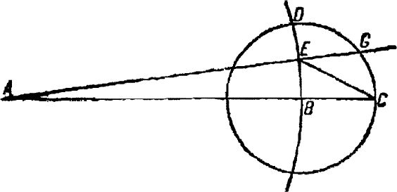 Сергей Вавилов - Глаз и Солнце