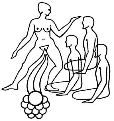 Юрий Холин, Сергей Коваль - Секреты тантра-йоги