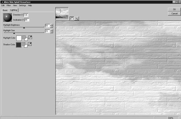 Сергей Бондаренко, Марина Бондаренко - Photoshop. Лучшие фильтры
