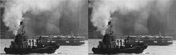 Сергей Бондаренко, Марина Бондаренко - Photoshop. Лучшие фильтры