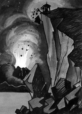 Антон Первушин - Оккультный Сталин