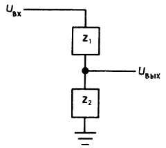Пауль Хоровиц, Уинфилд Хилл - Искусство схемотехники. Том 1 [Изд.4-е]