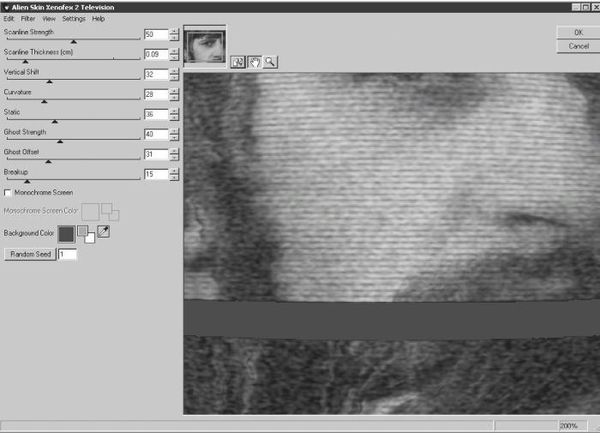 Сергей Бондаренко, Марина Бондаренко - Photoshop. Лучшие фильтры
