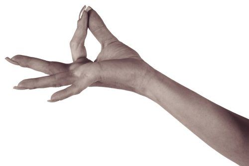 Кейли Туран - Самоучитель по танцу живота