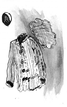 Юз Алешковский - Чтения по случаю 80-летия Юза Алешковского ч. I