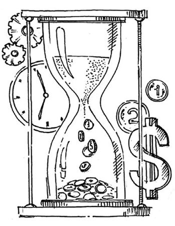 Ирина Лебедева - Секрет счастья для всех един