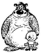 Николай Козлов - Книга для тех, кому нравится жить, или Психология личностного роста