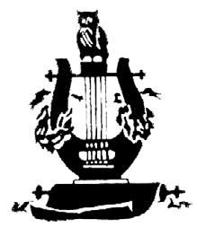 Ирина Лебедева - Секрет счастья для всех един