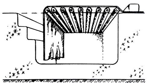 Андрей Ильичев - Школа выживания. Зимняя аварийная ситуация