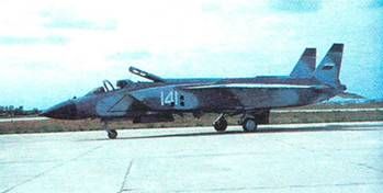 Евгений Ружицкий - Европейские самолеты вертикального взлета