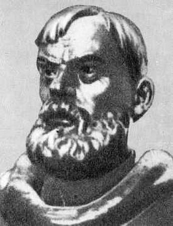 Валерий Авдеев, Алексей Измайлов и др. - Русские землепроходцы и мореходы