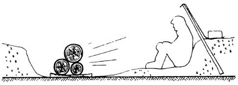 Андрей Ильичев - Школа выживания. Зимняя аварийная ситуация