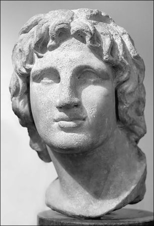 Никколо Макиавелли, Фридрих Ницше - Государь. По ту сторону добра и зла