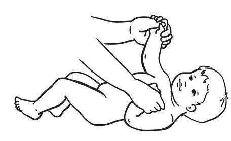 Елена Архипова - Ранняя диагностика и коррекция проблем развития. Первый год...