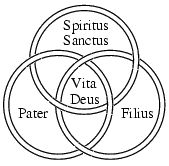 Сергей Доронин - Квантовая магия