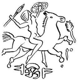 Энн Росс - Кельты-язычники. Быт, религия, культура