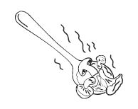 Юлия Меньшикова - Нежный бренд, или Рождество в Париже