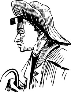 Наталья Парыгина - Что сердцу дорого