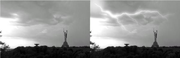 Сергей Бондаренко, Марина Бондаренко - Photoshop. Лучшие фильтры