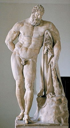 Фредерик Стендаль - Жизнь Микеланджело