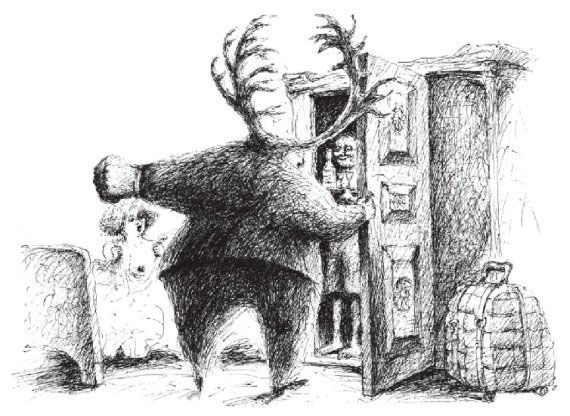 Виктор Коклюшкин - Алло, Люся, это я! (сборник)