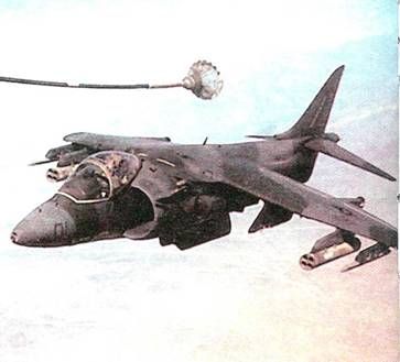 Евгений Ружицкий - Европейские самолеты вертикального взлета