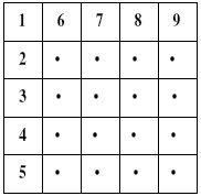 Наталья Дембицкая, Екатерина Обухова и др. - Методика интеллектуального...