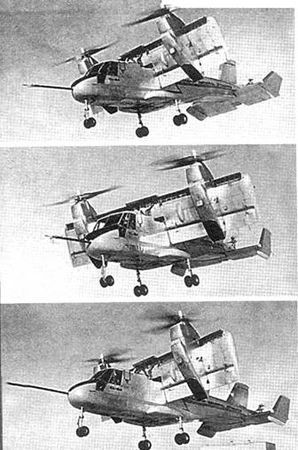 Евгений Ружицкий - Европейские самолеты вертикального взлета