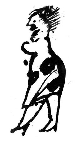 Юз Алешковский - Чтения по случаю 80-летия Юза Алешковского ч. I