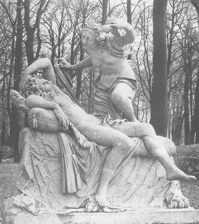 Владимир Миронов - Древние цивилизации