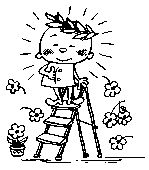 Николай Козлов - Книга для тех, кому нравится жить, или Психология личностного роста