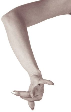 Кейли Туран - Самоучитель по танцу живота