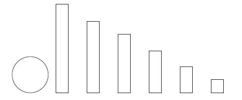 И. Бурлакова, Наталия Астаськова и др. - Дети, в школу собирайтесь. Пособие для...