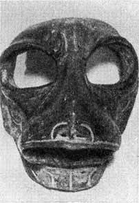 Валерий Гуляев - Идолы прячутся в джунглях