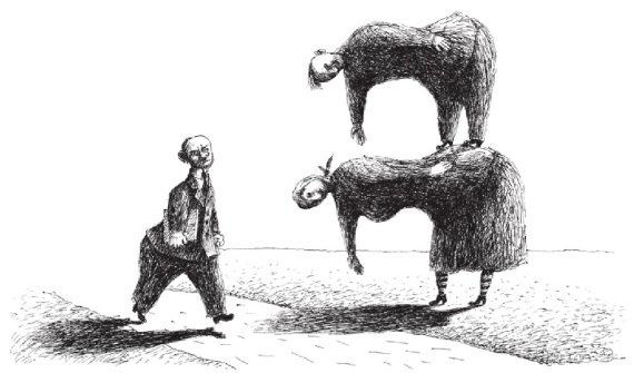 Виктор Коклюшкин - Алло, Люся, это я! (сборник)