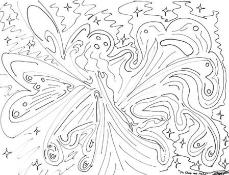 Нил Шустерман - Бездна Челленджера